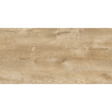 Ламинат Floorwood Estet ДУБ САНФОРД 6893